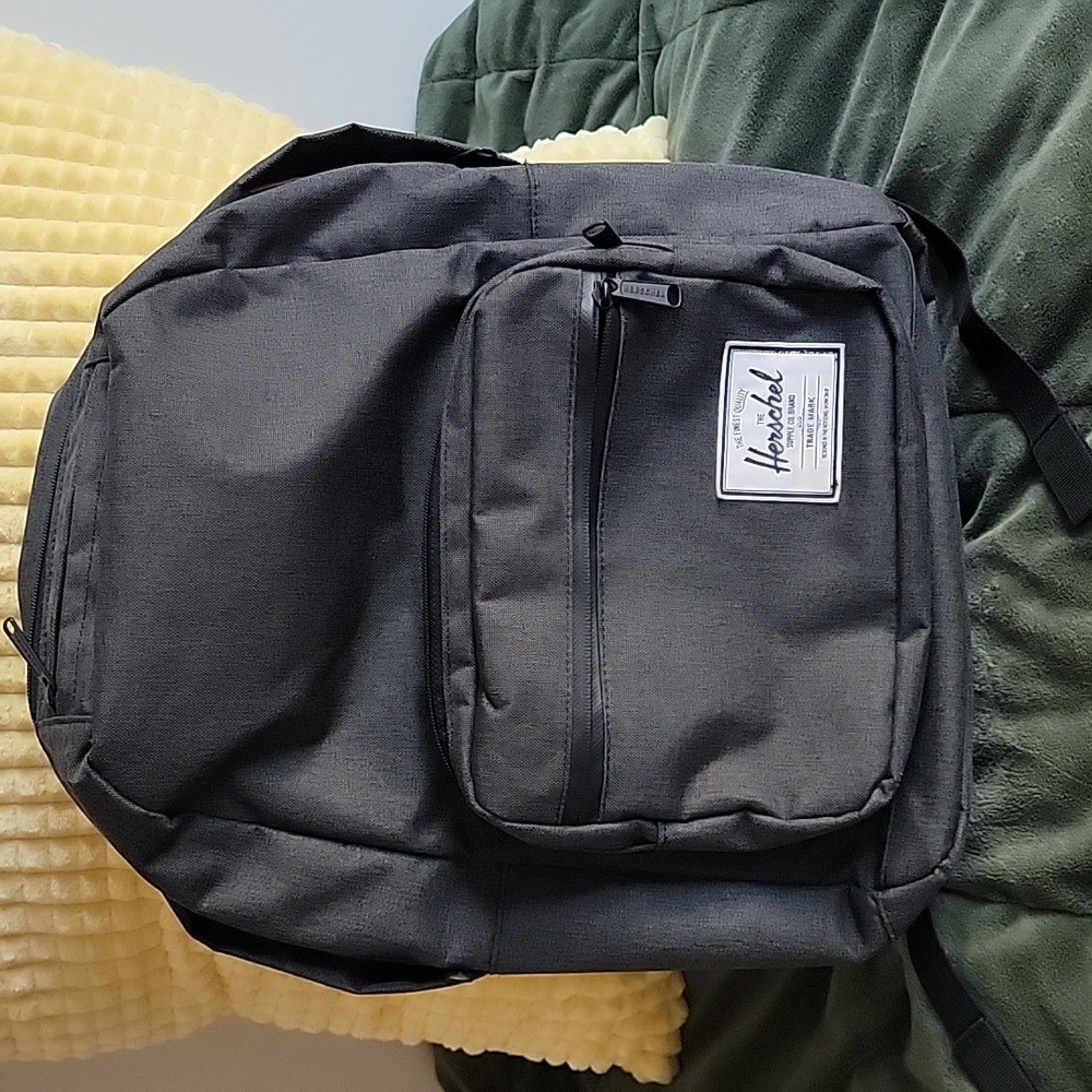 Herschel Backpack
